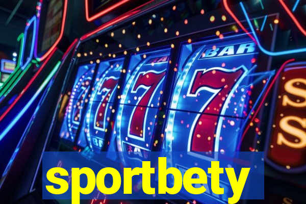 sportbety