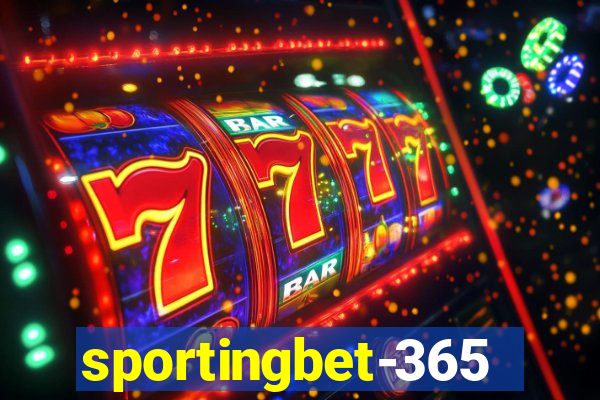 sportingbet-365.com