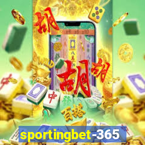 sportingbet-365.com