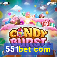 551bet com