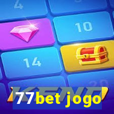 77bet jogo