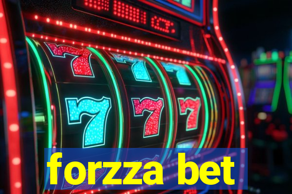 forzza bet