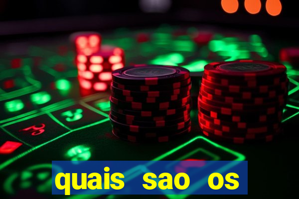 quais sao os melhores horários para jogar fortune tiger