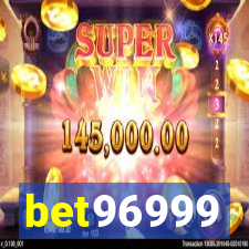 bet96999