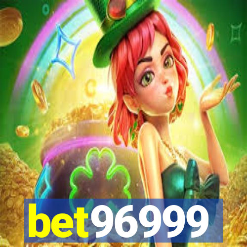 bet96999