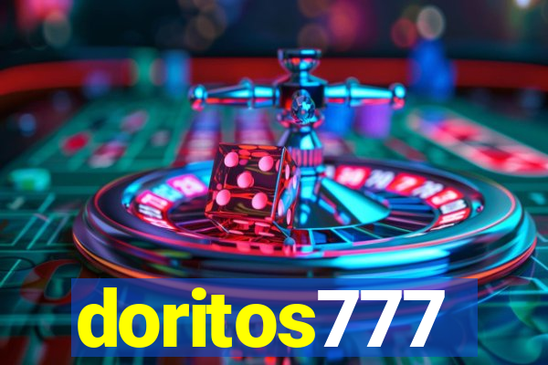 doritos777