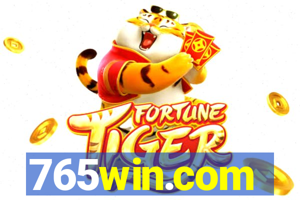 765win.com