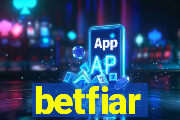 betfiar