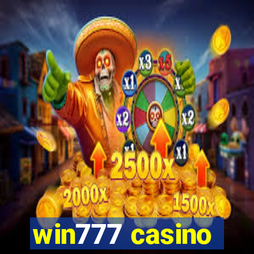 win777 casino