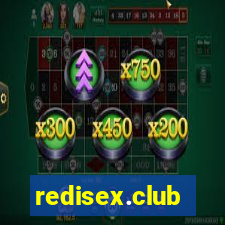 redisex.club