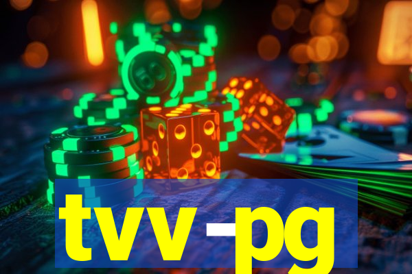 tvv-pg