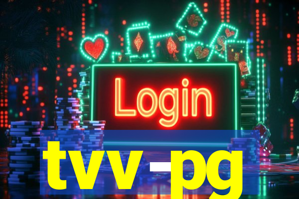 tvv-pg