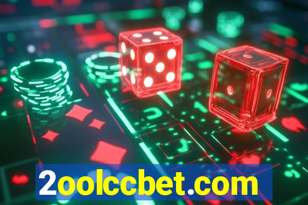 2oolccbet.com