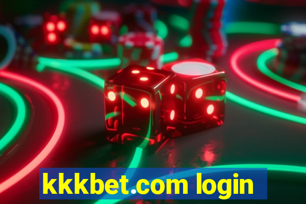 kkkbet.com login