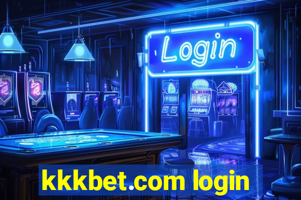 kkkbet.com login