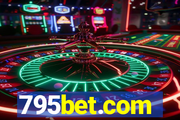 795bet.com