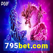 795bet.com