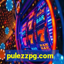 pulezzpg.com