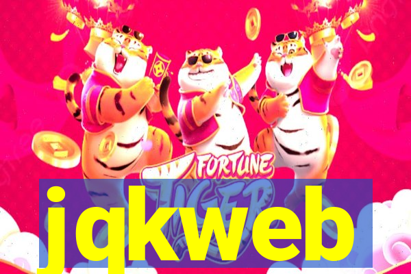 jqkweb