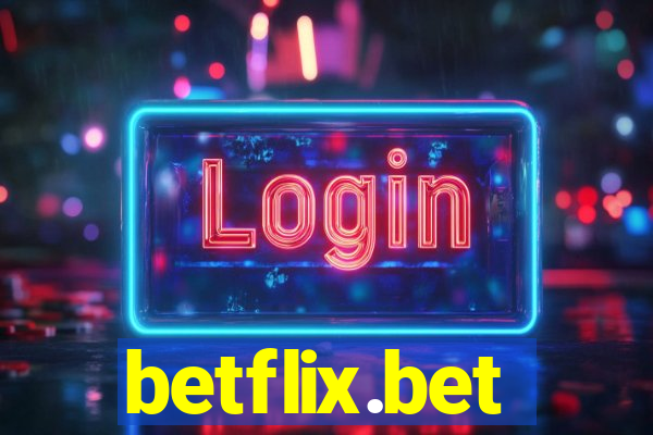 betflix.bet