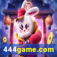 444game.com