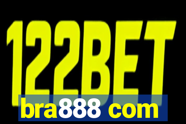 bra888 com