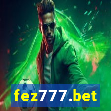 fez777.bet