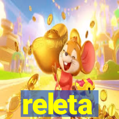 releta