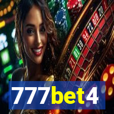 777bet4