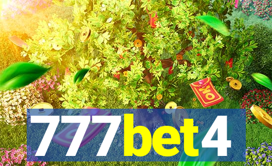 777bet4