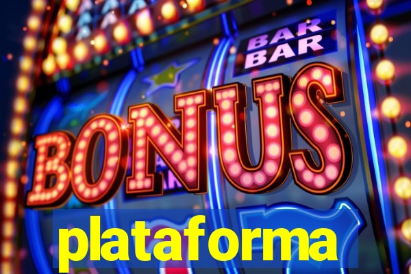 plataforma chocolatte bet