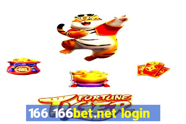 166 166bet.net login