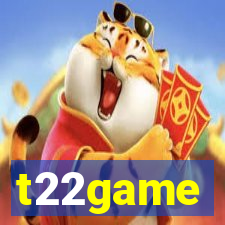 t22game