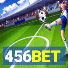 456BET