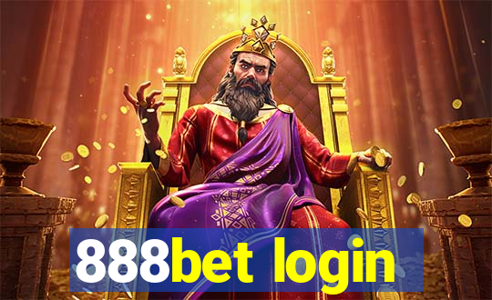 888bet login