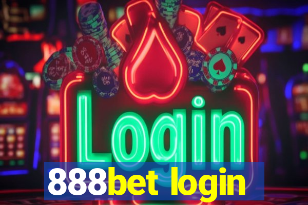 888bet login