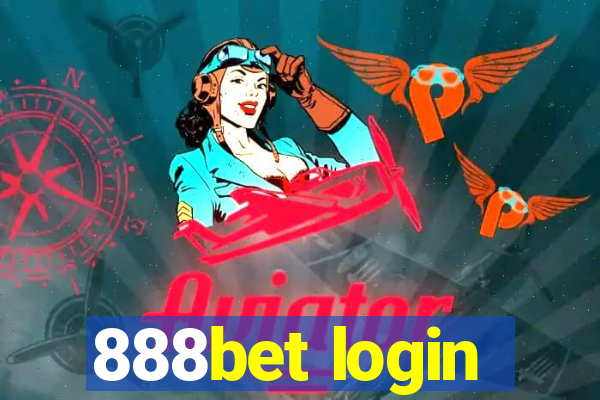 888bet login