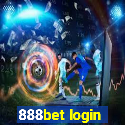 888bet login