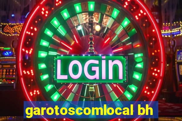 garotoscomlocal bh