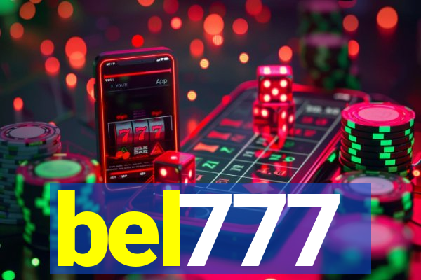 bel777