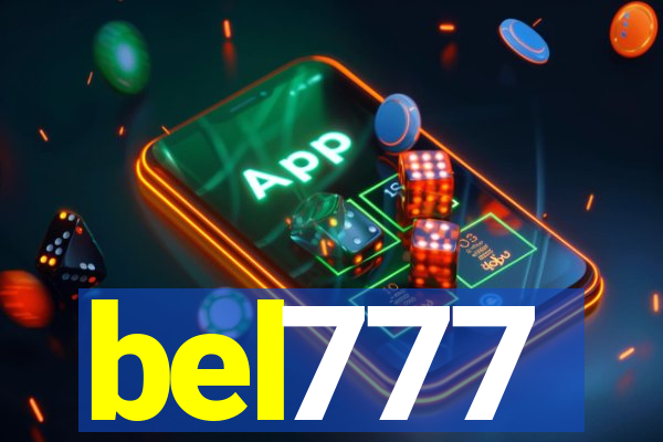 bel777