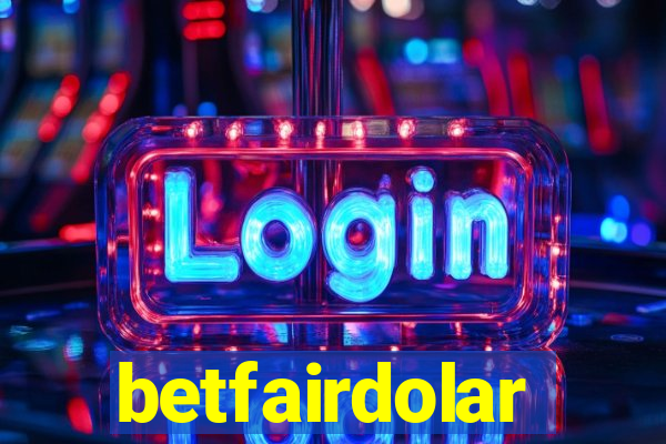 betfairdolar