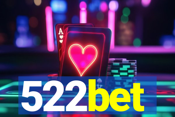 522bet