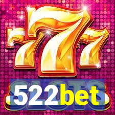 522bet