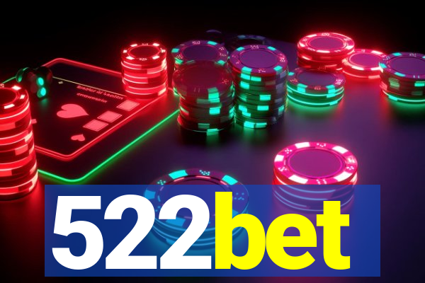 522bet