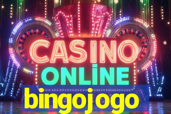 bingojogo