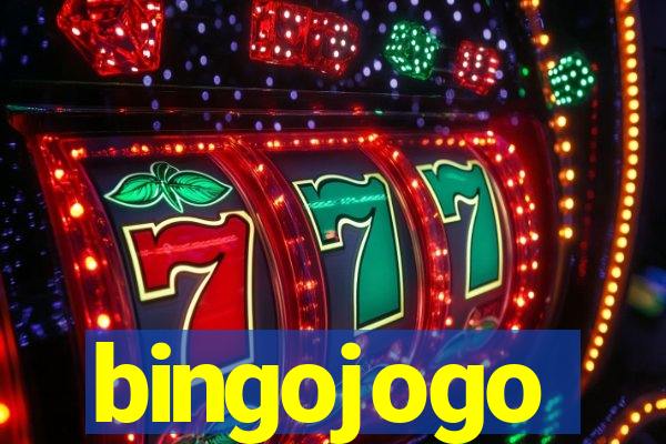 bingojogo