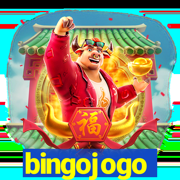 bingojogo