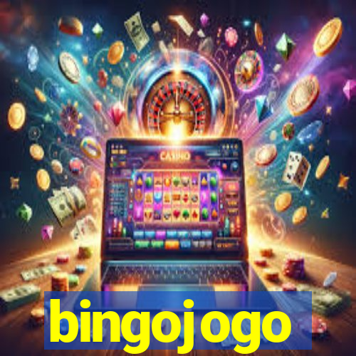 bingojogo