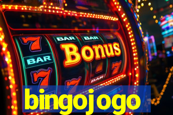 bingojogo